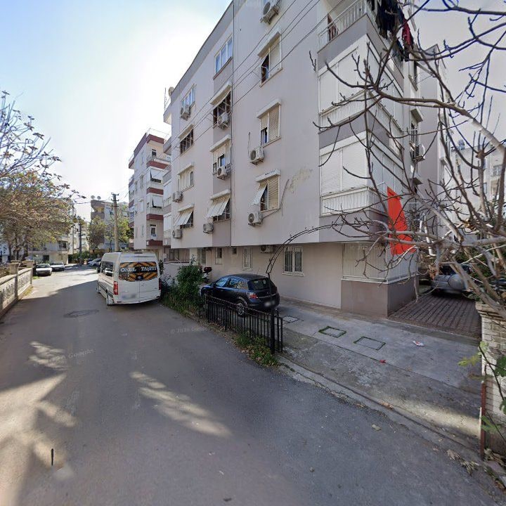 Fotoğraf 9