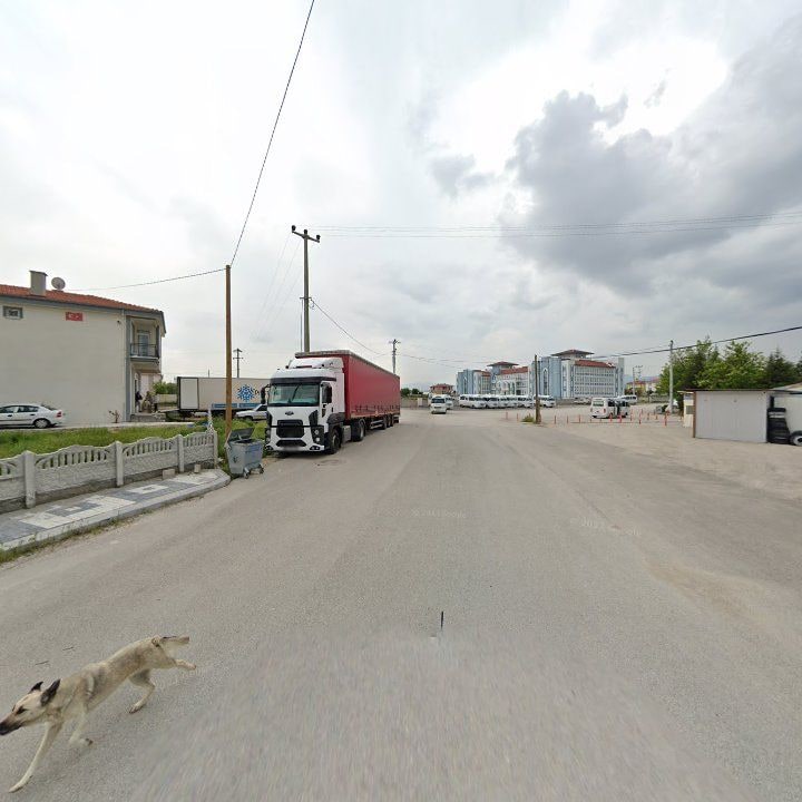 Fotoğraf 5