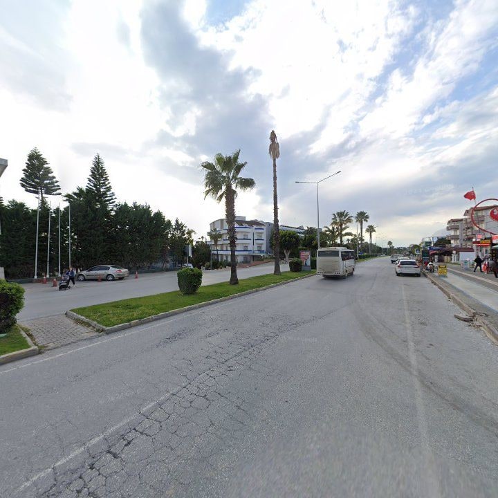 Fotoğraf 12