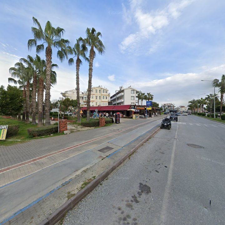 Fotoğraf 10