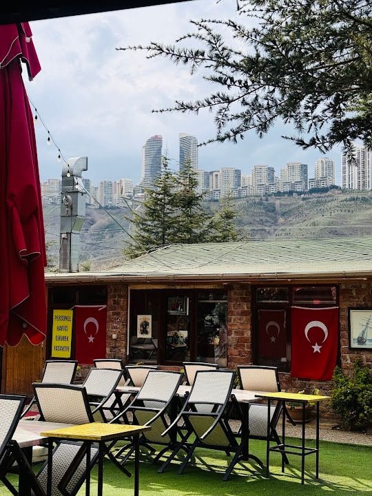 Fotoğraf 4