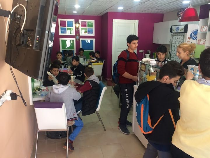Fotoğraf 4