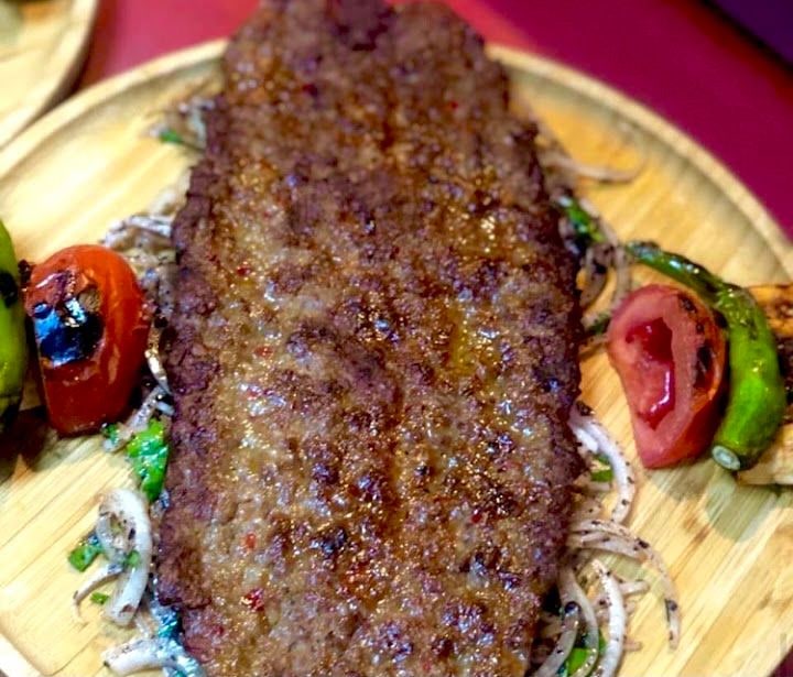 Fotoğraf 4