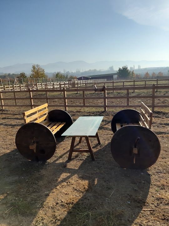AMASYA ATLI SPOR KULÜBÜ