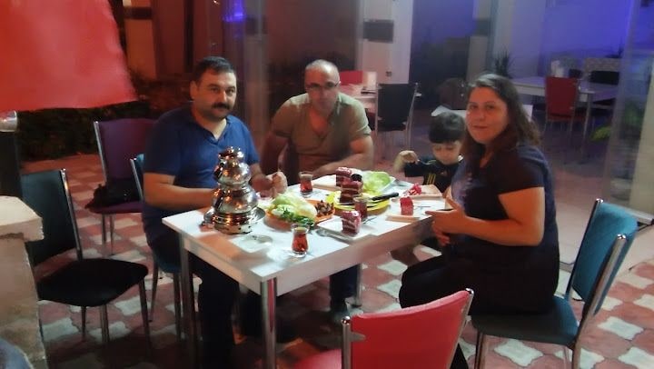 Fotoğraf 3