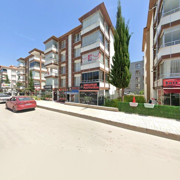 Fotoğraf 4