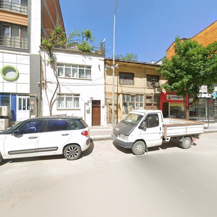 Fotoğraf 3