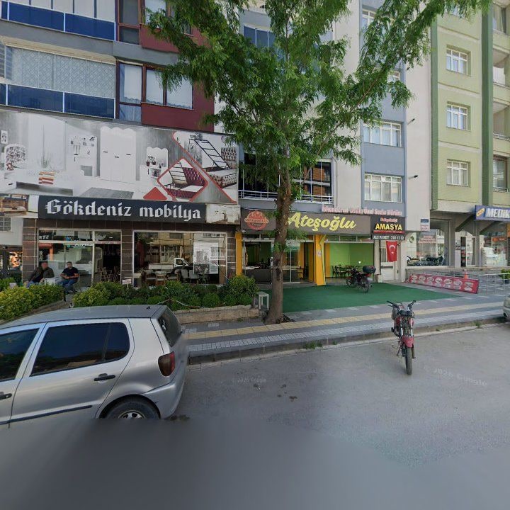 Fotoğraf 5