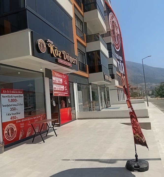 Fotoğraf 4