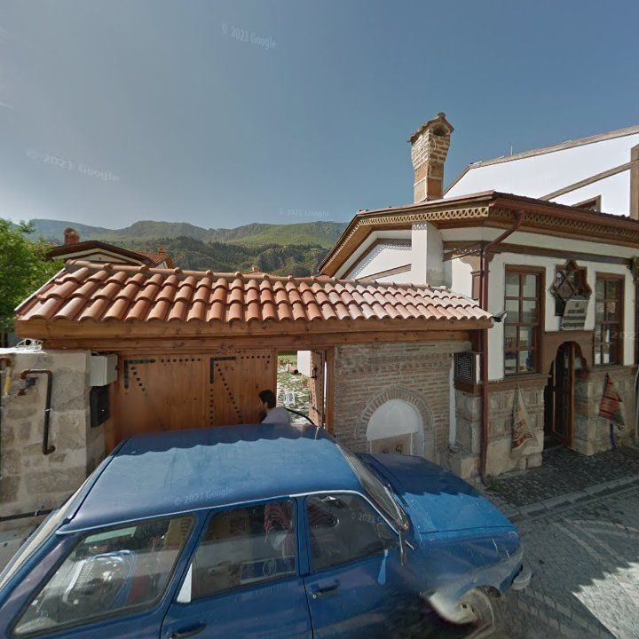 Fotoğraf 4