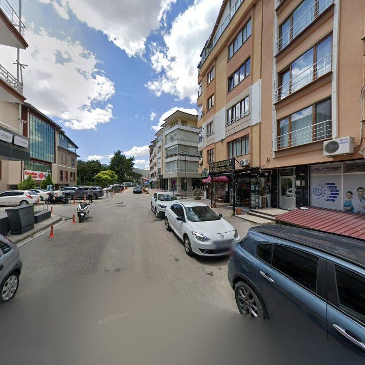Fotoğraf 2