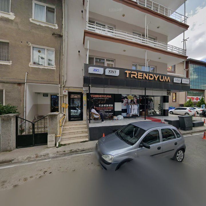 Amasya Merkez Tatlıses Çiğ Köfte