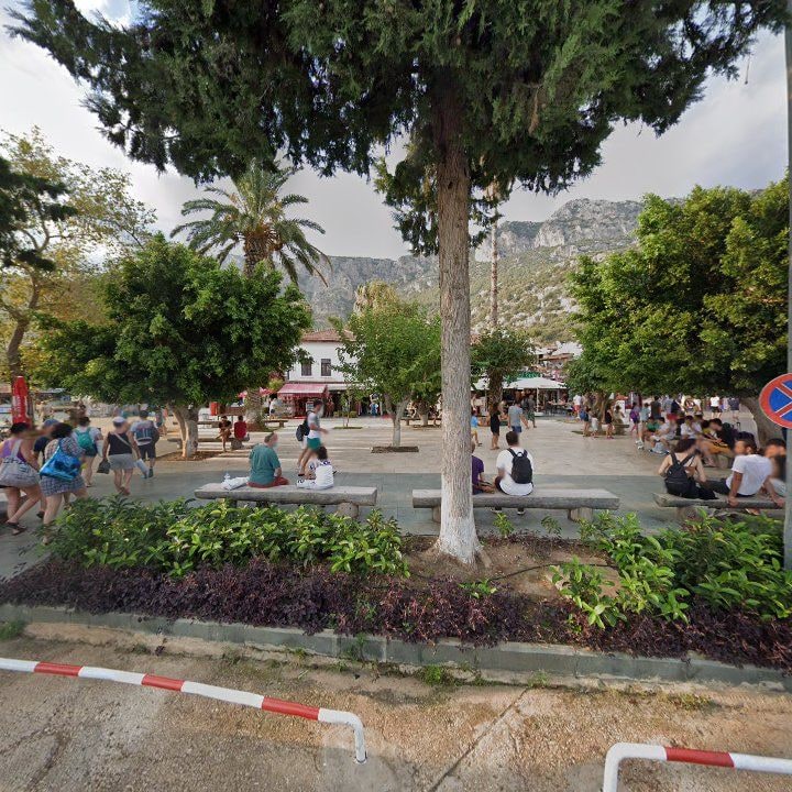 Fotoğraf 10
