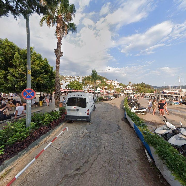 Fotoğraf 11