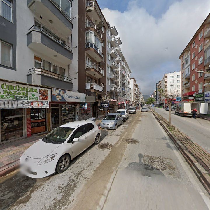 Fotoğraf 3