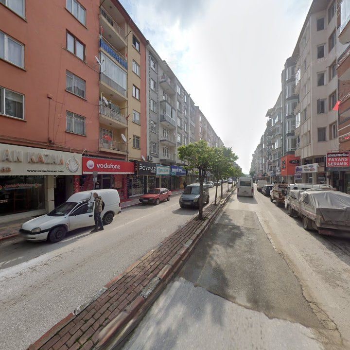Fotoğraf 5