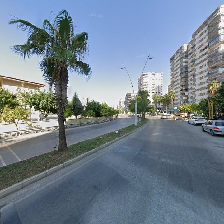 Fotoğraf 7