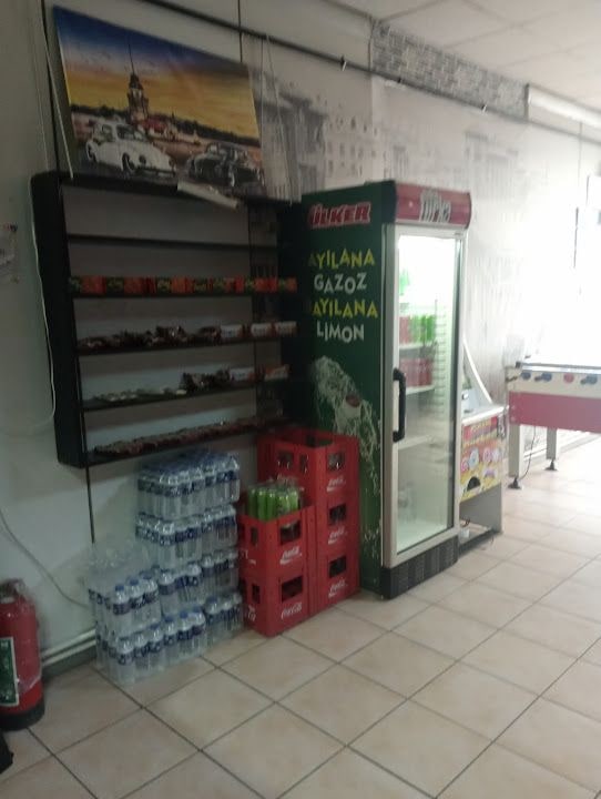 Fotoğraf 2