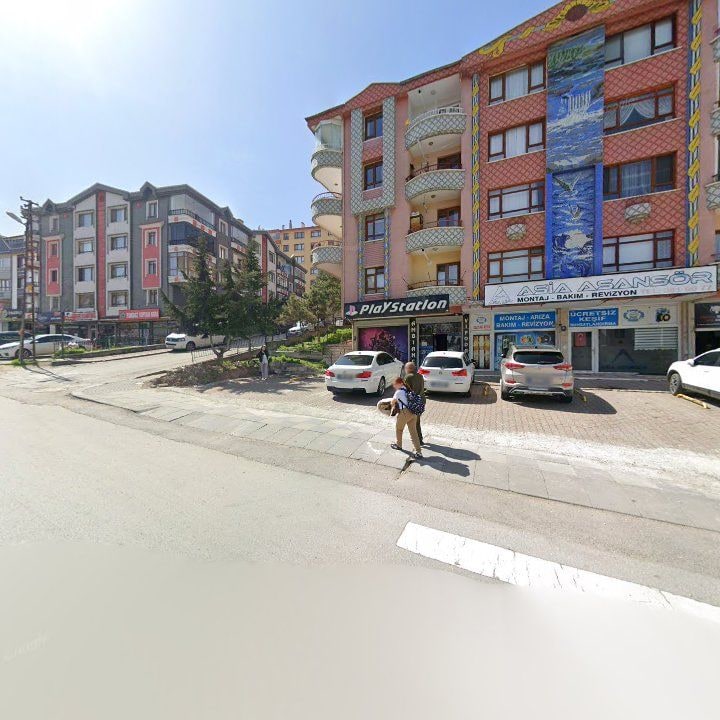 Fotoğraf 5