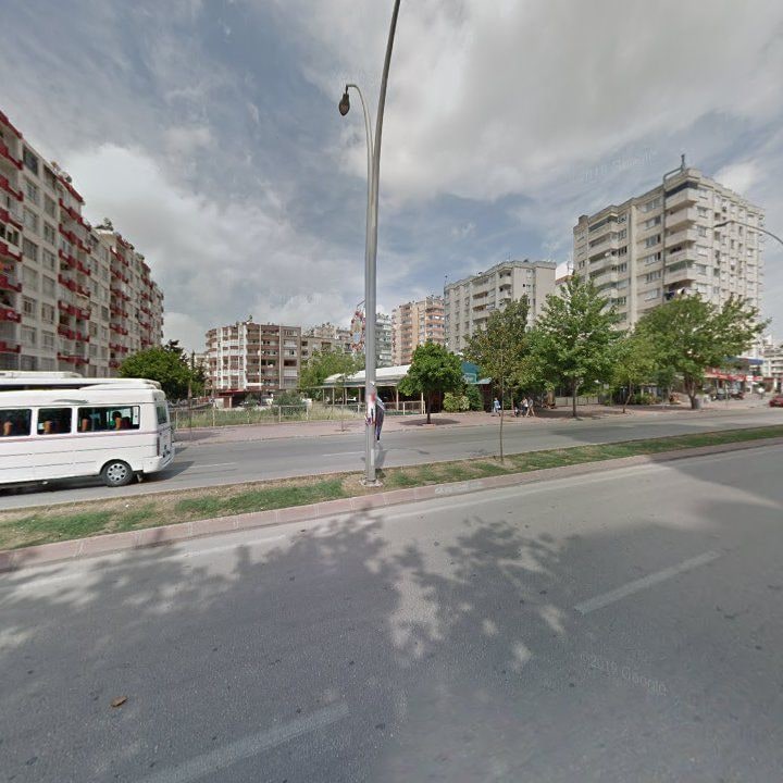 Fotoğraf 10