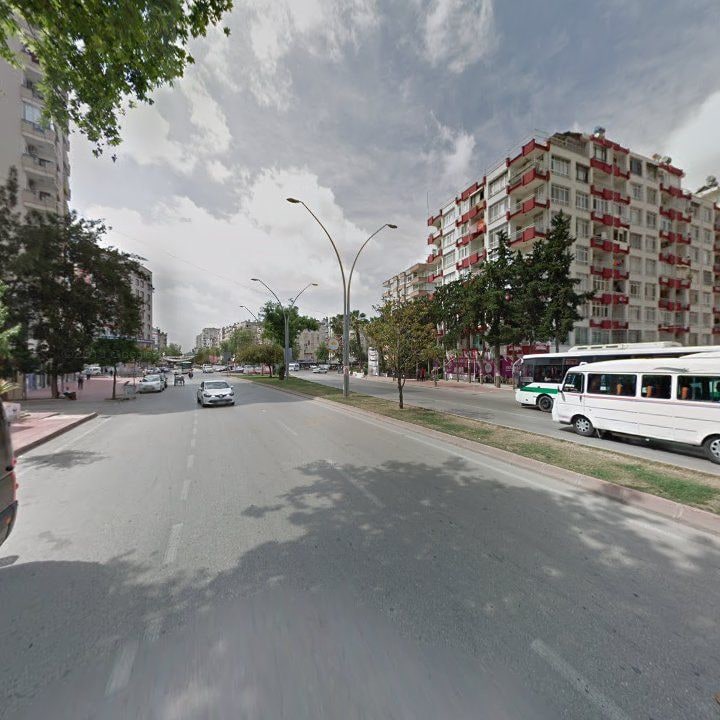Fotoğraf 9