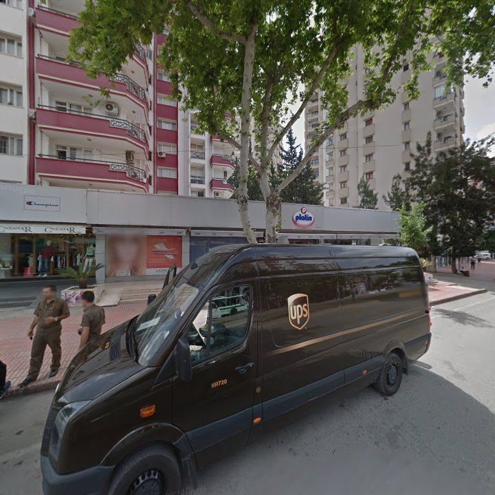 Fotoğraf 8