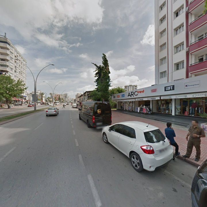 Fotoğraf 7