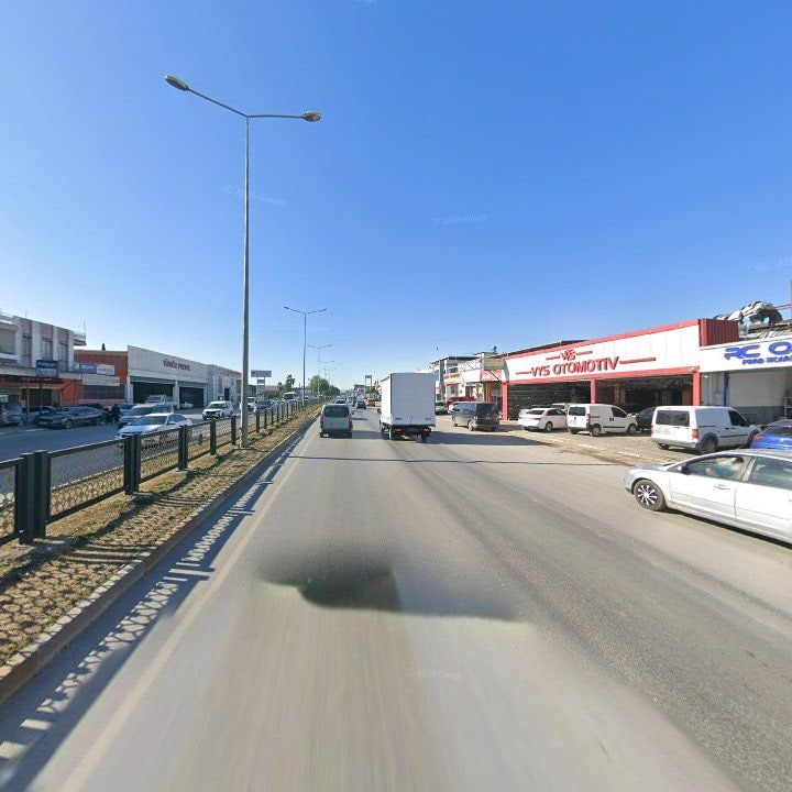 Fotoğraf 6