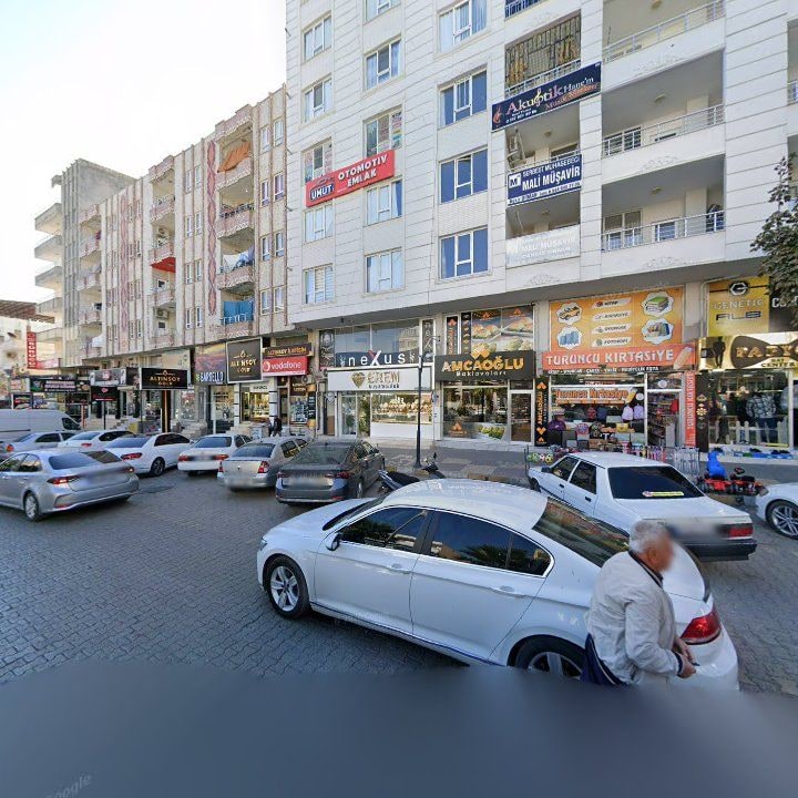 Fotoğraf 5