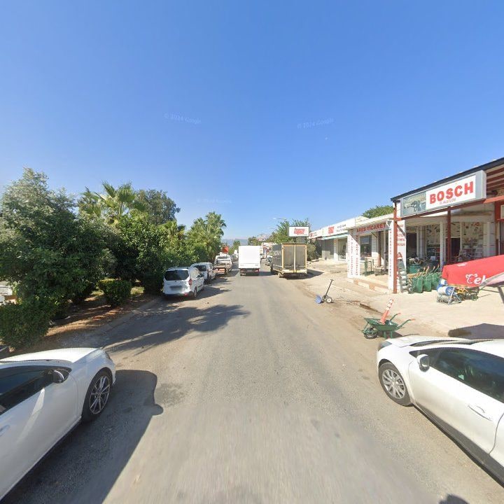 Fotoğraf 6