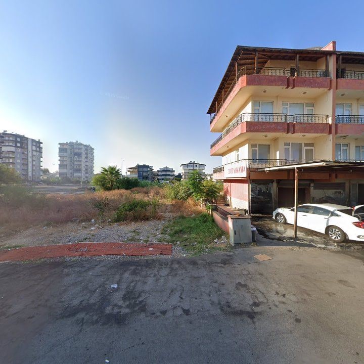 Fotoğraf 8