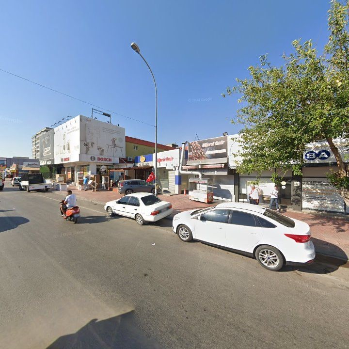 Fotoğraf 4