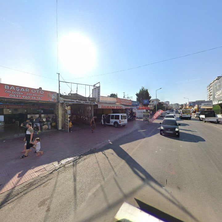 Fotoğraf 7