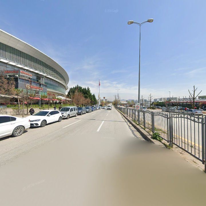 Fotoğraf 6