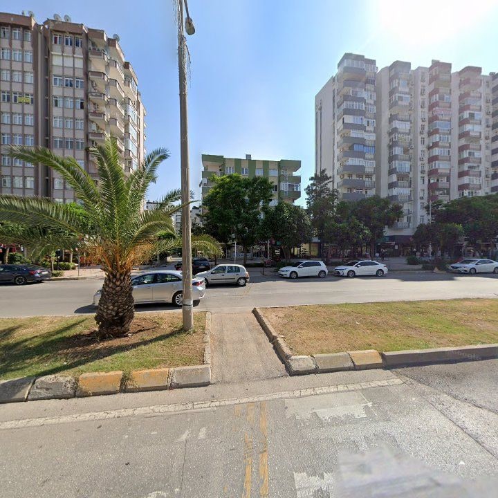 Fotoğraf 6