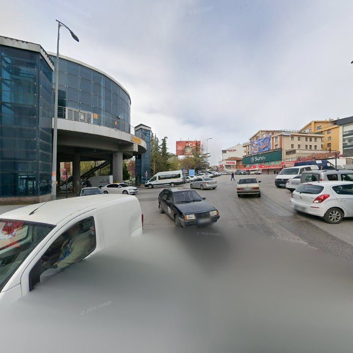 Fotoğraf 6