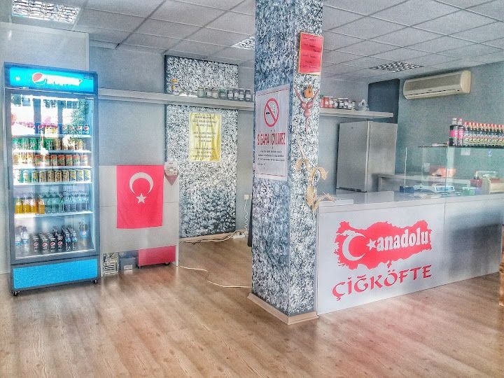 Fotoğraf 3