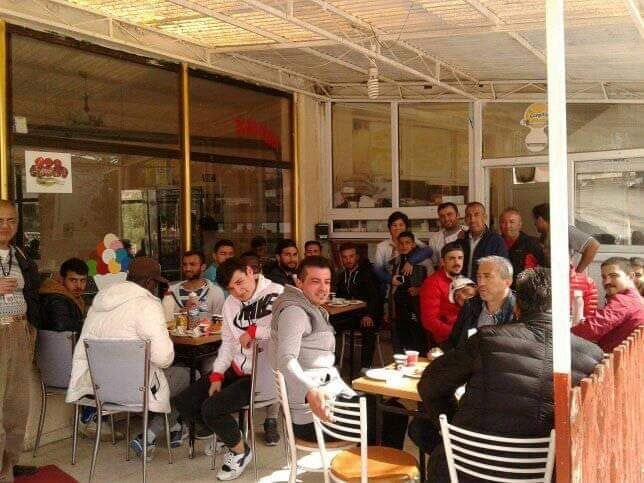 Fotoğraf 3