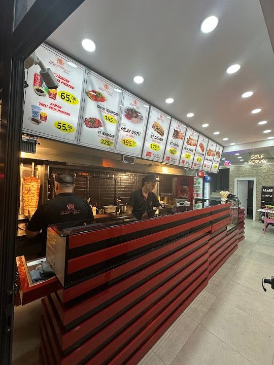 Fotoğraf 4