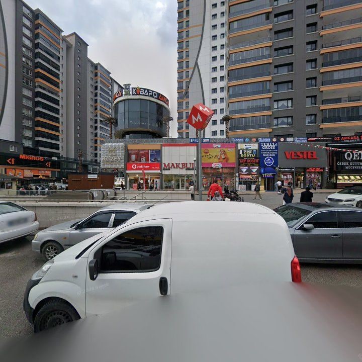 Fotoğraf 5