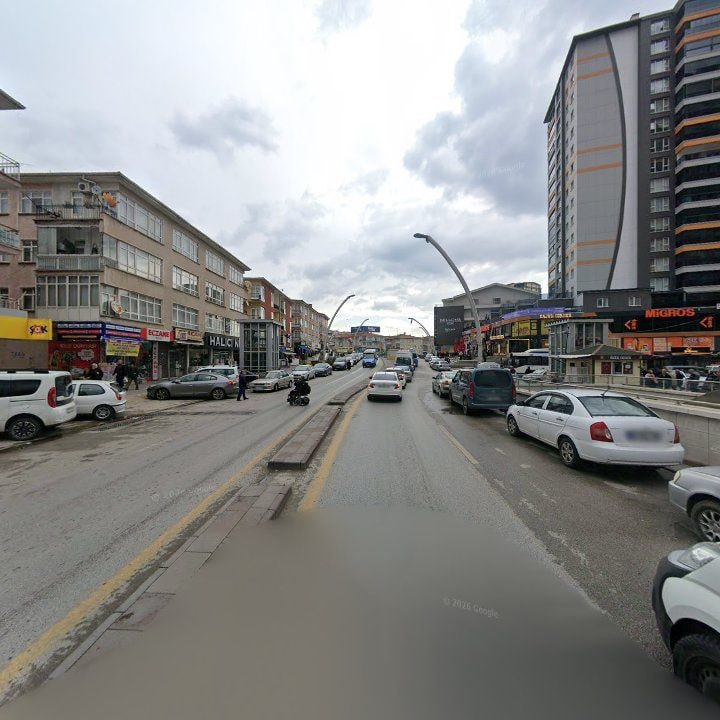 Fotoğraf 8