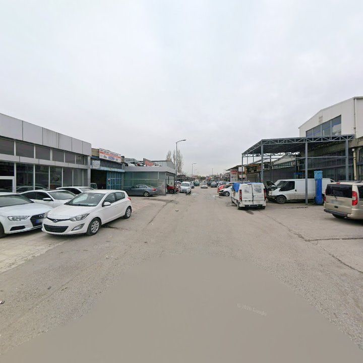 Fotoğraf 9