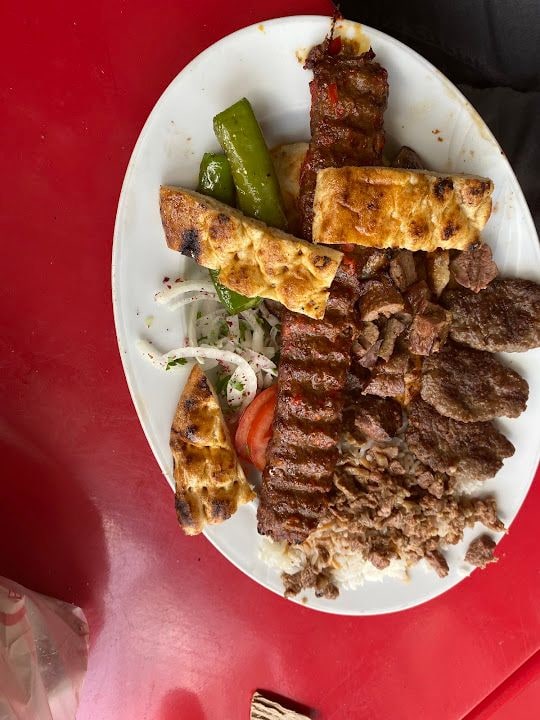 Fotoğraf 3