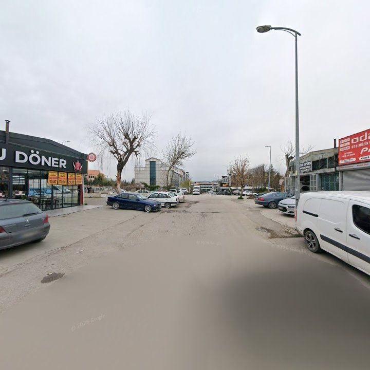 Fotoğraf 7