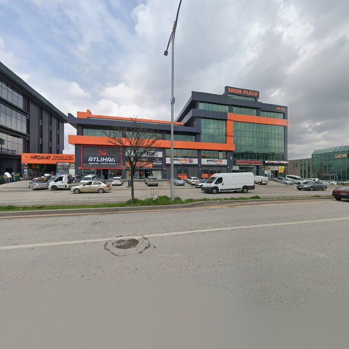 Fotoğraf 6