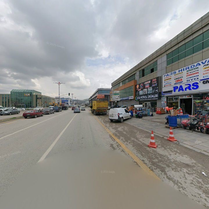 Fotoğraf 7