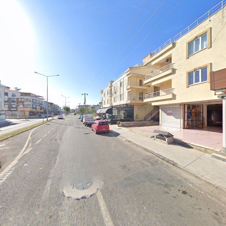 Fotoğraf 8