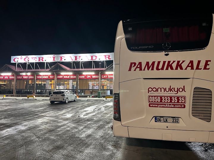Fotoğraf 2