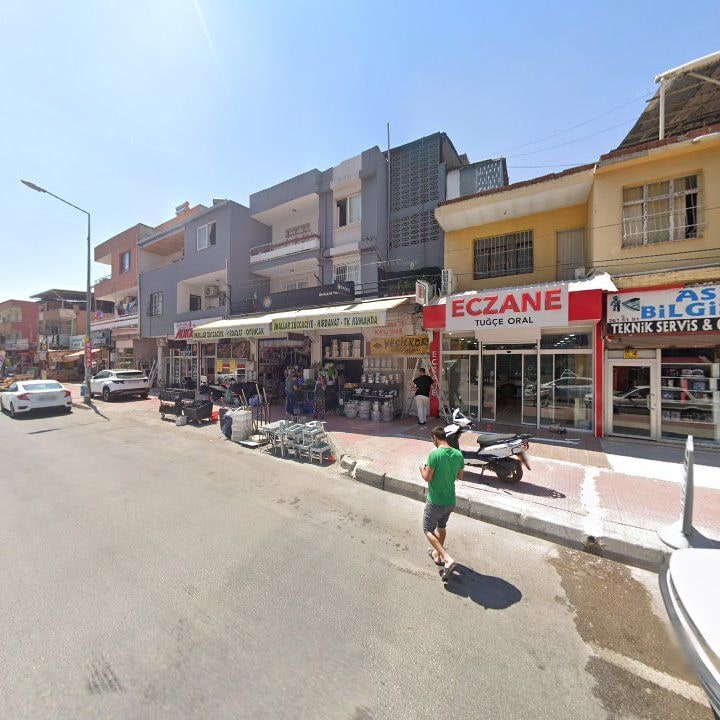 Fotoğraf 6