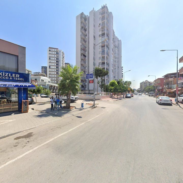Fotoğraf 5